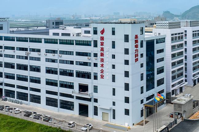 1592546858182129.png 6.8.png